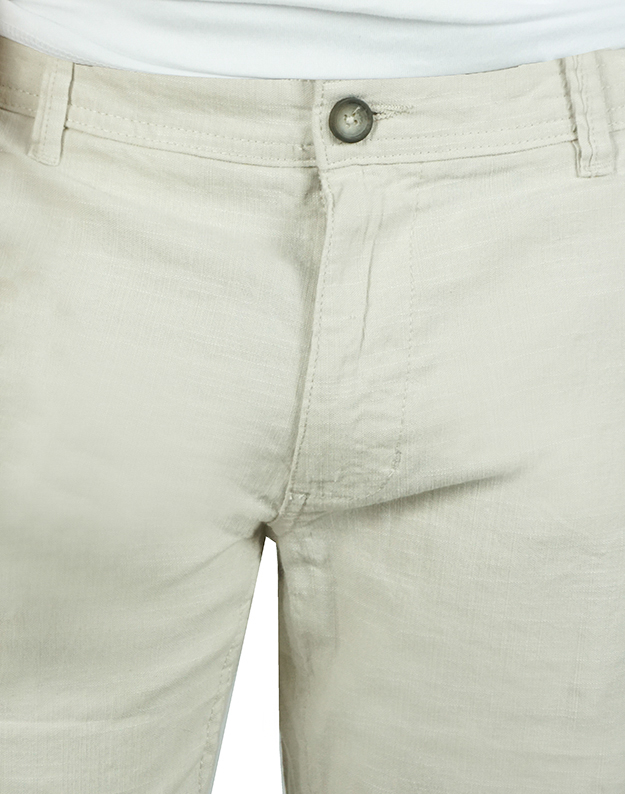 Marcus Man Shorts 